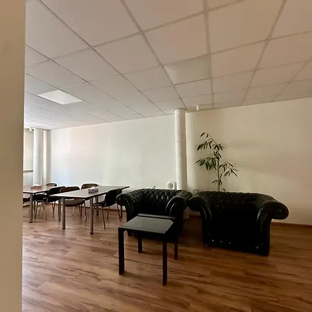 Appartement Centrum Palackého Trenčín